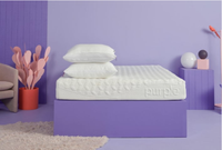 Best Purple mattress deals  discounts and sales - 66