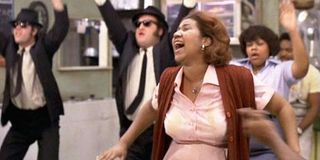 Aretha Franklin Dead: Watch Her 5 Best Musical Moments