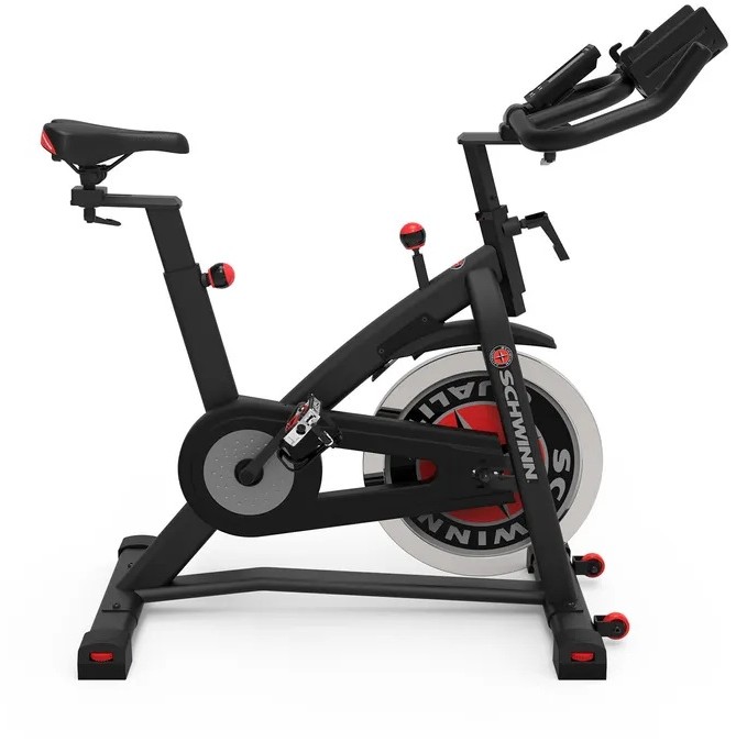 Schwinn IC7