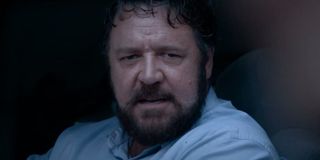 Russell Crowe in Unhinged