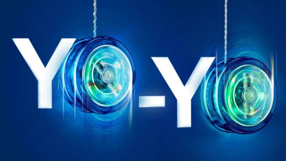 O2&#039;s Refresh mobile phone deals allow you to yo-yo your data allowance