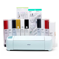 Save Nearly $300 on a Cricut Machine Bundle for Prime Day - Small Business  Trends