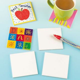 Father's Day craft kits