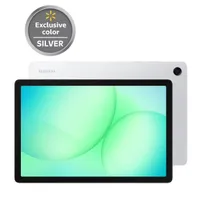 Samsung Galaxy Tab A11+