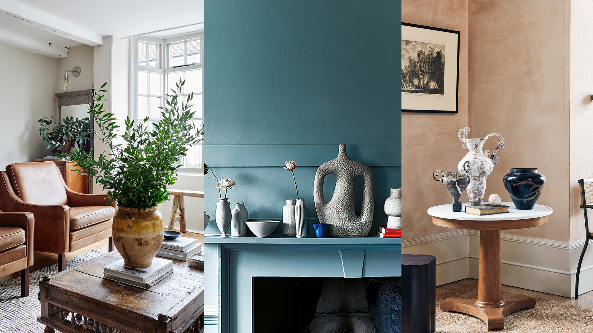 New Design White Ceramic Vase/Ornament Modern Home Decor Perfect Gift For Her 