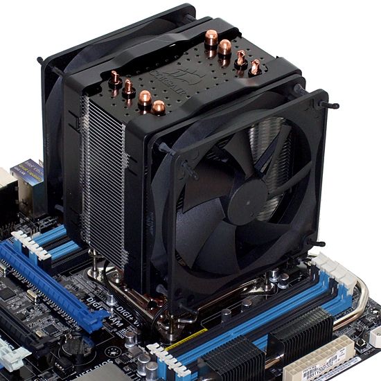 Днс охлаждение процессора. Кулер для процессора corsair a50. крепление охлаждения процессора интел. как правильно установить кулер процессора 1151. установка кулера на процессор intel 1200.