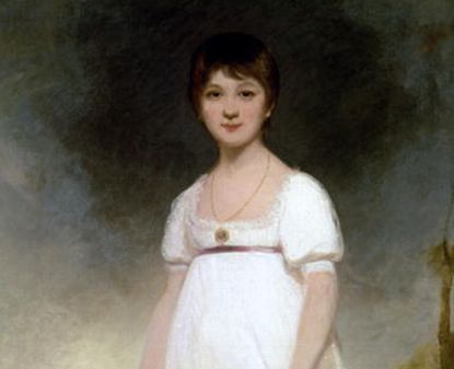 Jane Austen