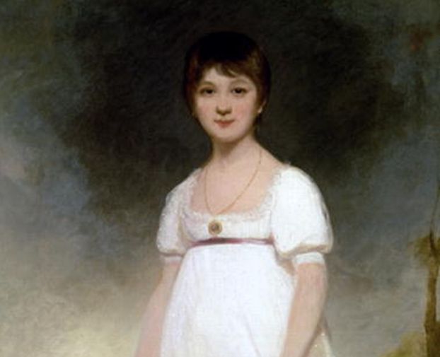 Jane Austen