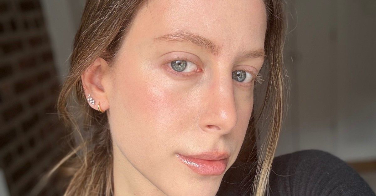 The Best Spring Makeup From Nordstrom’s Beauty Savings Event