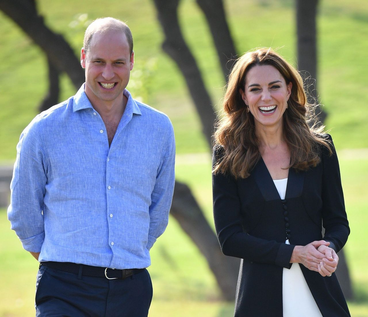 prince william and kate