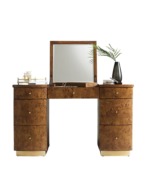 Brando Ultimate Vanity