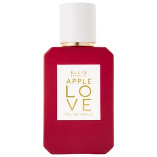 bhASraQPWHpJ2f5q49hQBT-320-80 تقديم MiuTine ، عطر Miu Miu الجديد الجديد