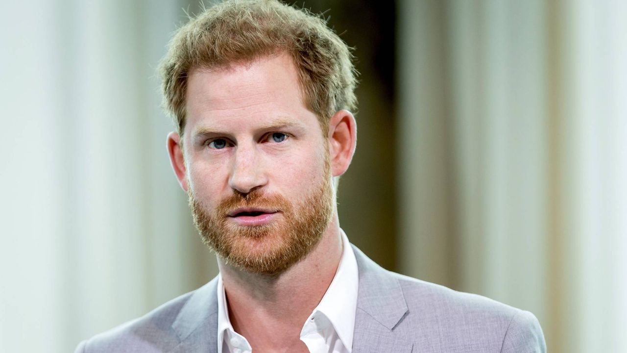 prince harry 1165809924