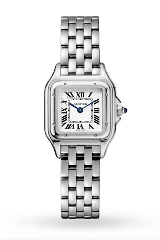 Cartier Panthere De Cartier Watch