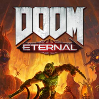 Doom Eternal |