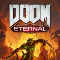 Doom Eternal | 539:- 199:- | Inet