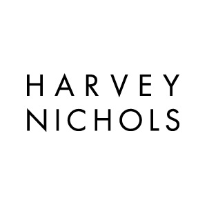 Harvey Nichols discount codes
