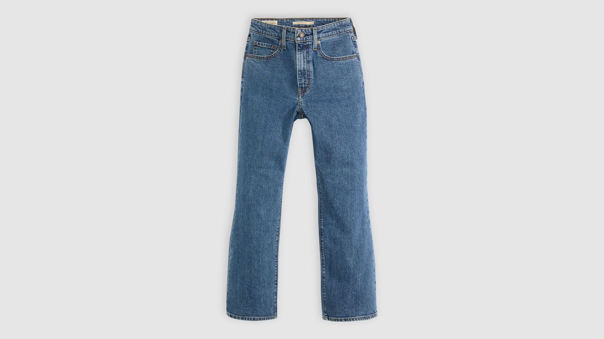 725™ Kick Boot Jeans