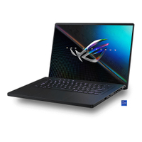 Asus ROG Zephyrus G16 Gaming Laptop:$1,500$1,000 at Best Buy
