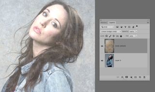 100 Photoshop tips