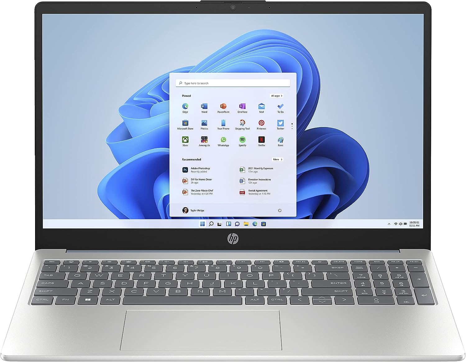 Laptop Deals | TechRadar