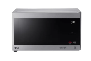  LG NeoChef LMC0975ST Countertop Microwave