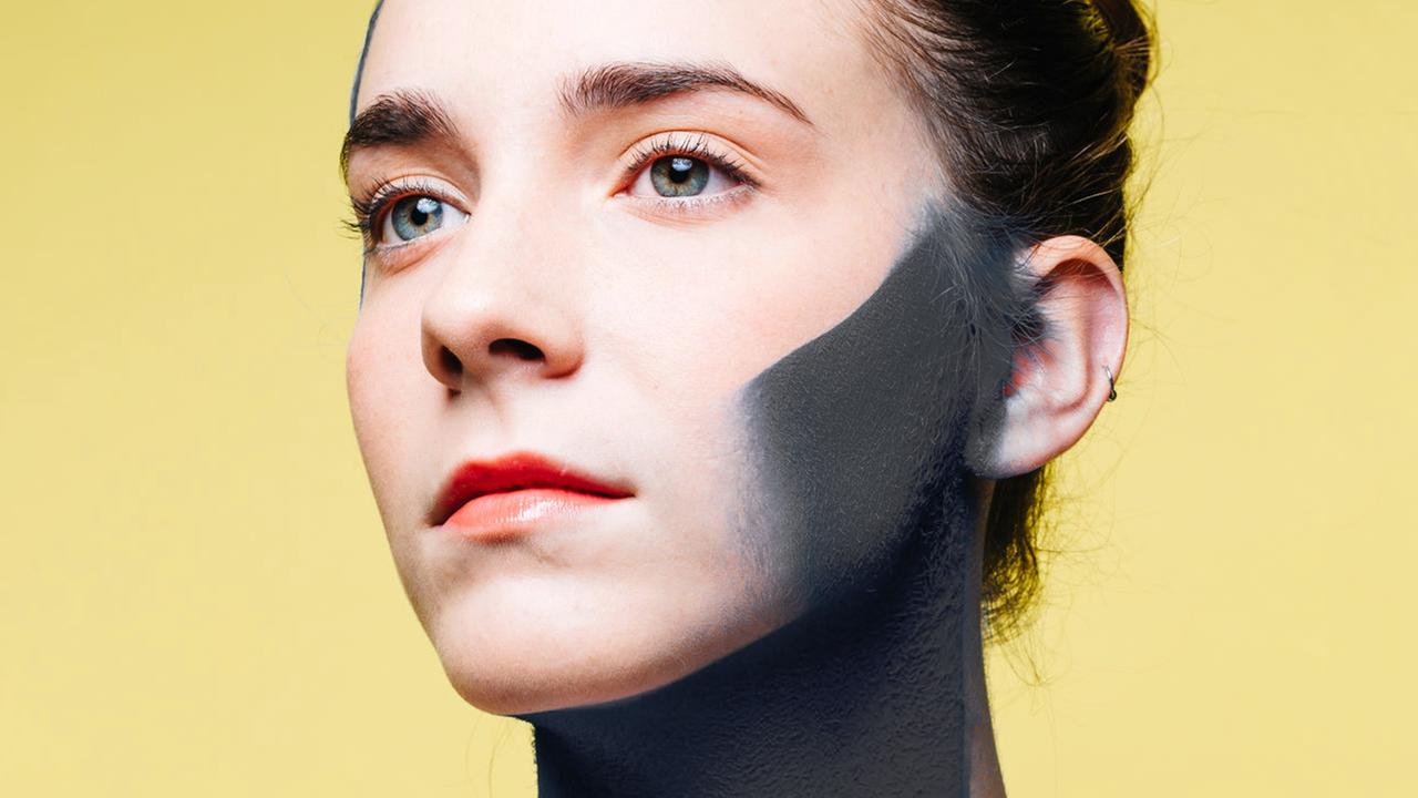 Dead Sea Mud Masks Why to Use to a Dead Sea Mud Mask Marie Claire