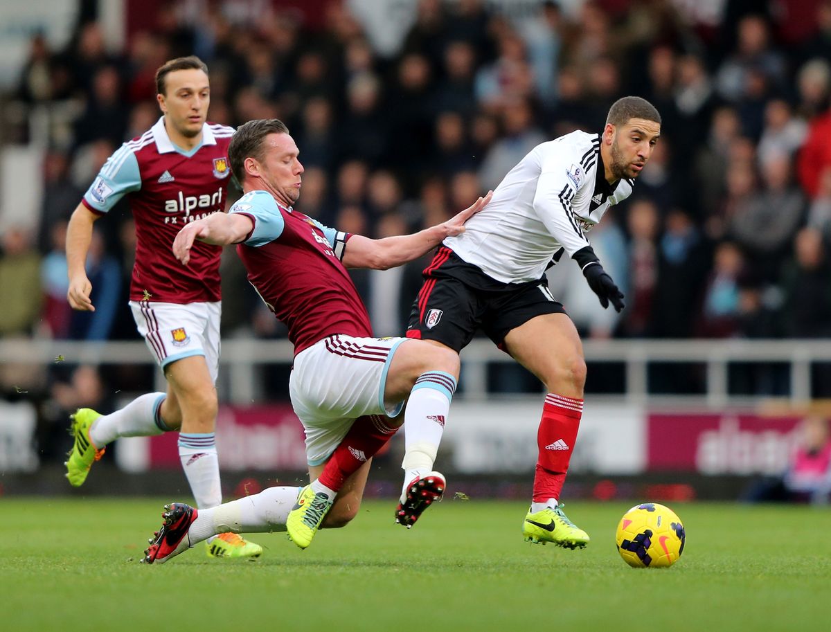 Фулхэм вест. Вест Хэм Фулхэм. Fulham vs West Ham. Фулхэм, Вест Хэм, ветична. Фулхэм, Вест Хэм, ветчина.