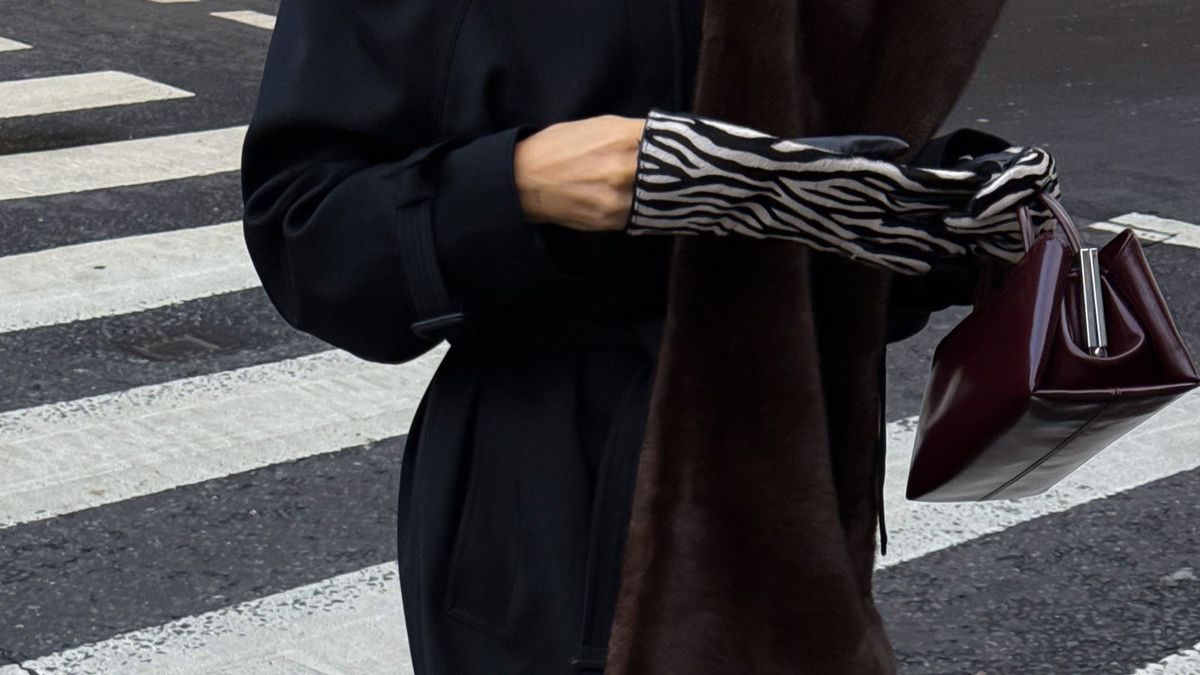 New Year, New Me: 6 Things I'm Not Buying in 2026