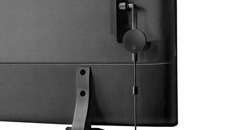 best chromecast speakers 2019