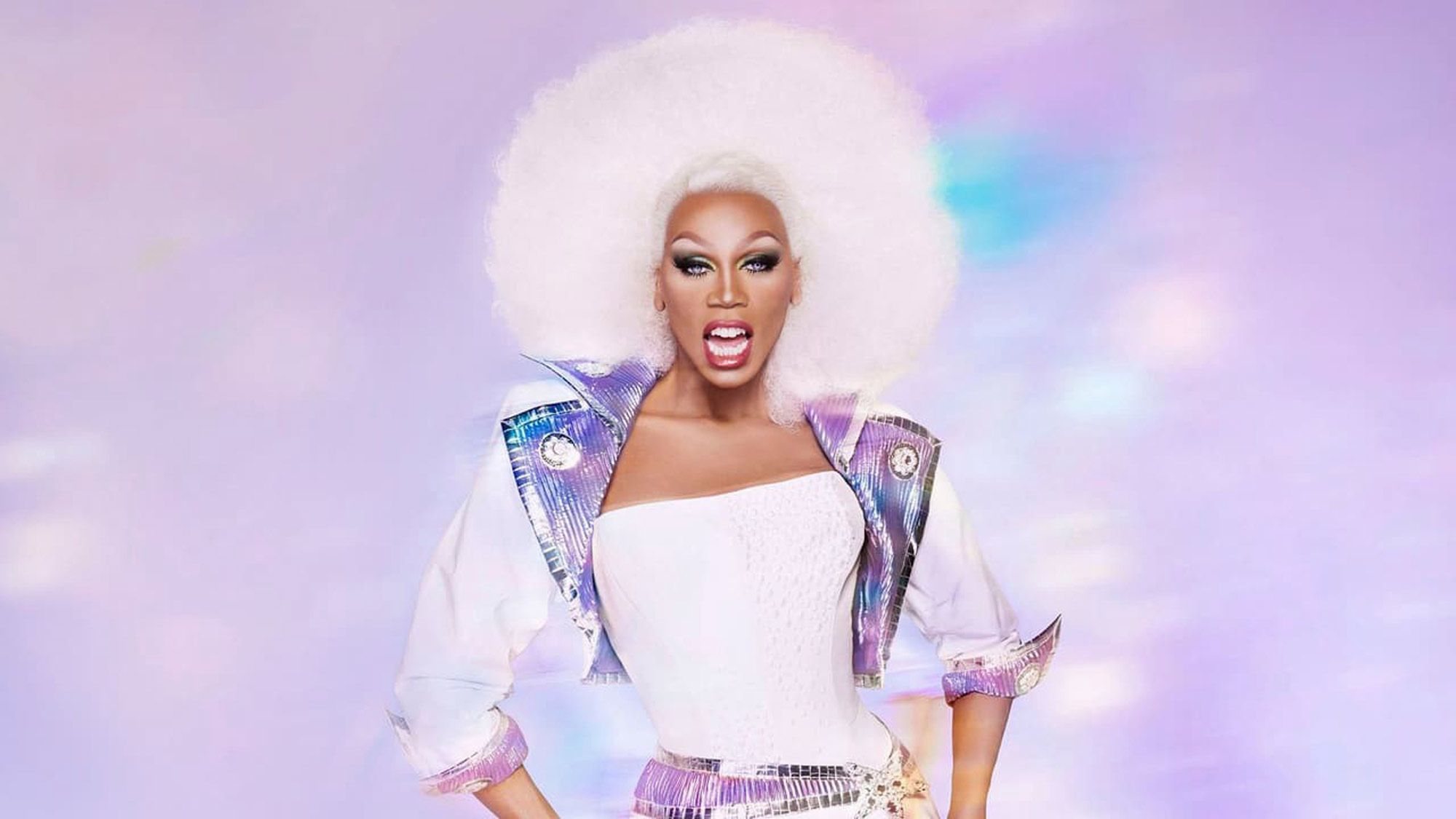 stream rupaul all stars release date