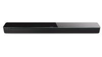 Bose SoundTouch 300 Wireless Soundbar | (