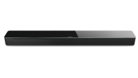 Bose SoundTouch 300 Wireless Soundbar | ($699), $399