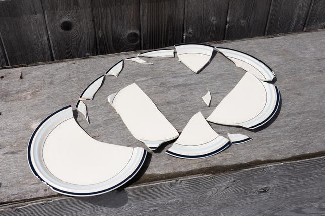 Wolfgang Tillmas Speech Bubble 2023