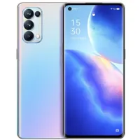 Check out the Oppo Reno 5 Pro