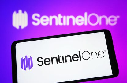 SentinelOne