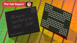 SK Hynix