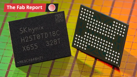 SK Hynix