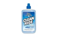 Best chain lubes for bikes - White Lightning Clean Ride