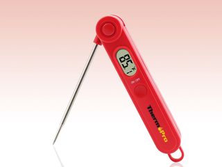 ThermoWorks ThermoPop Thermometer