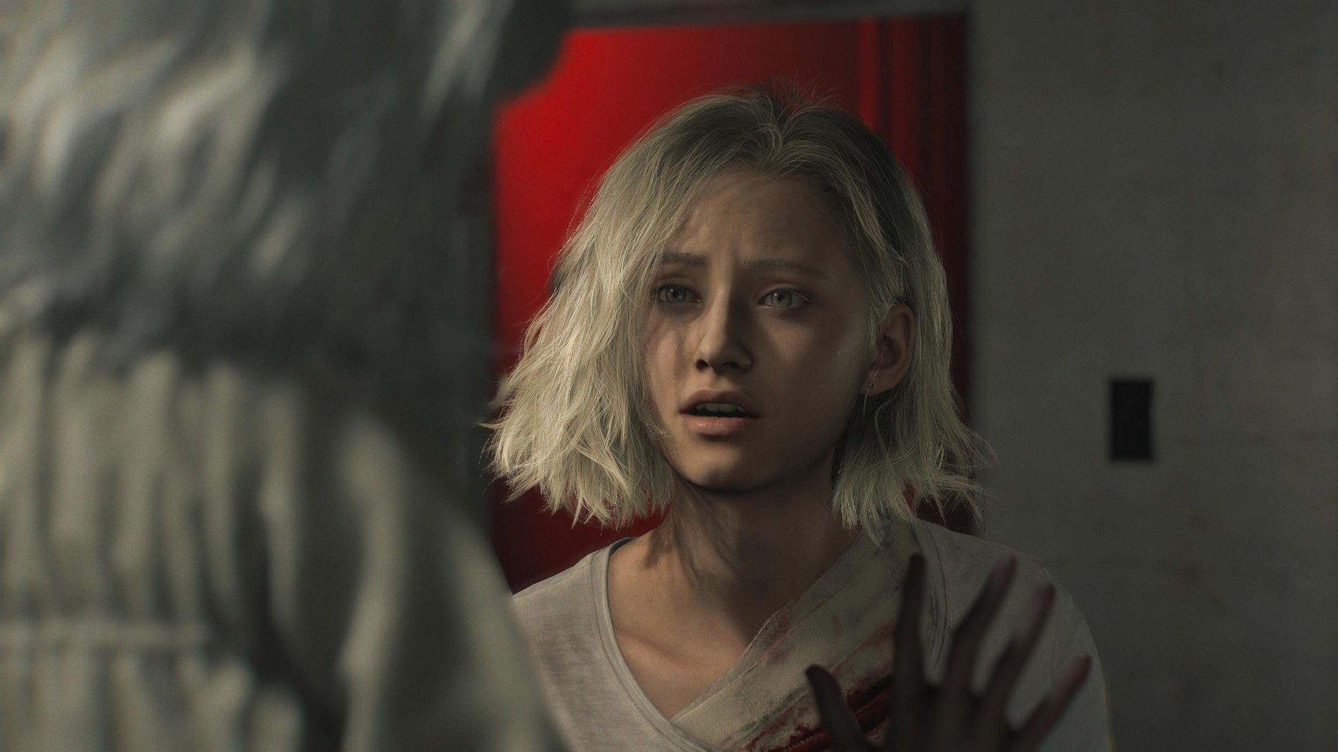 Resident Evil Requiem review: "A soaring piece of survival horror theater that balances intense action with absolute terror across two heroes, and I can't pick a favorite"