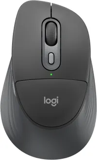 Logitech Signature Comfort Plus M850L