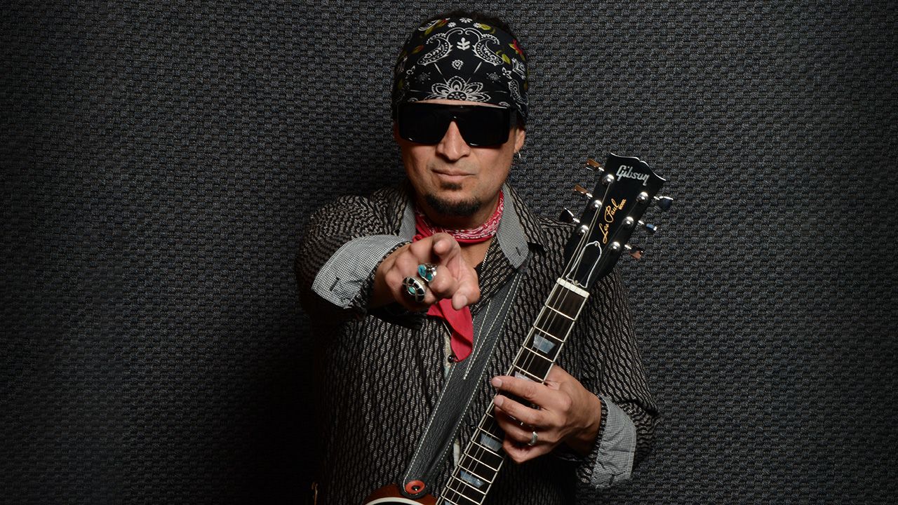 www.guitarworld.com
