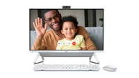 Dell Inspiron 27 7000 All-in-One