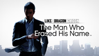 Like a Dragon Gaiden The Man Who Erased His Name: was $49 now $37 @ PlayStation Store