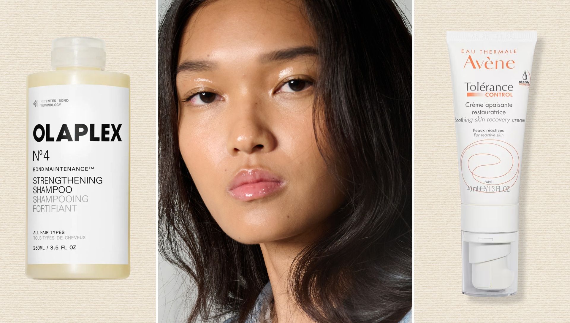 The final hours to capture beauty's best deals are here