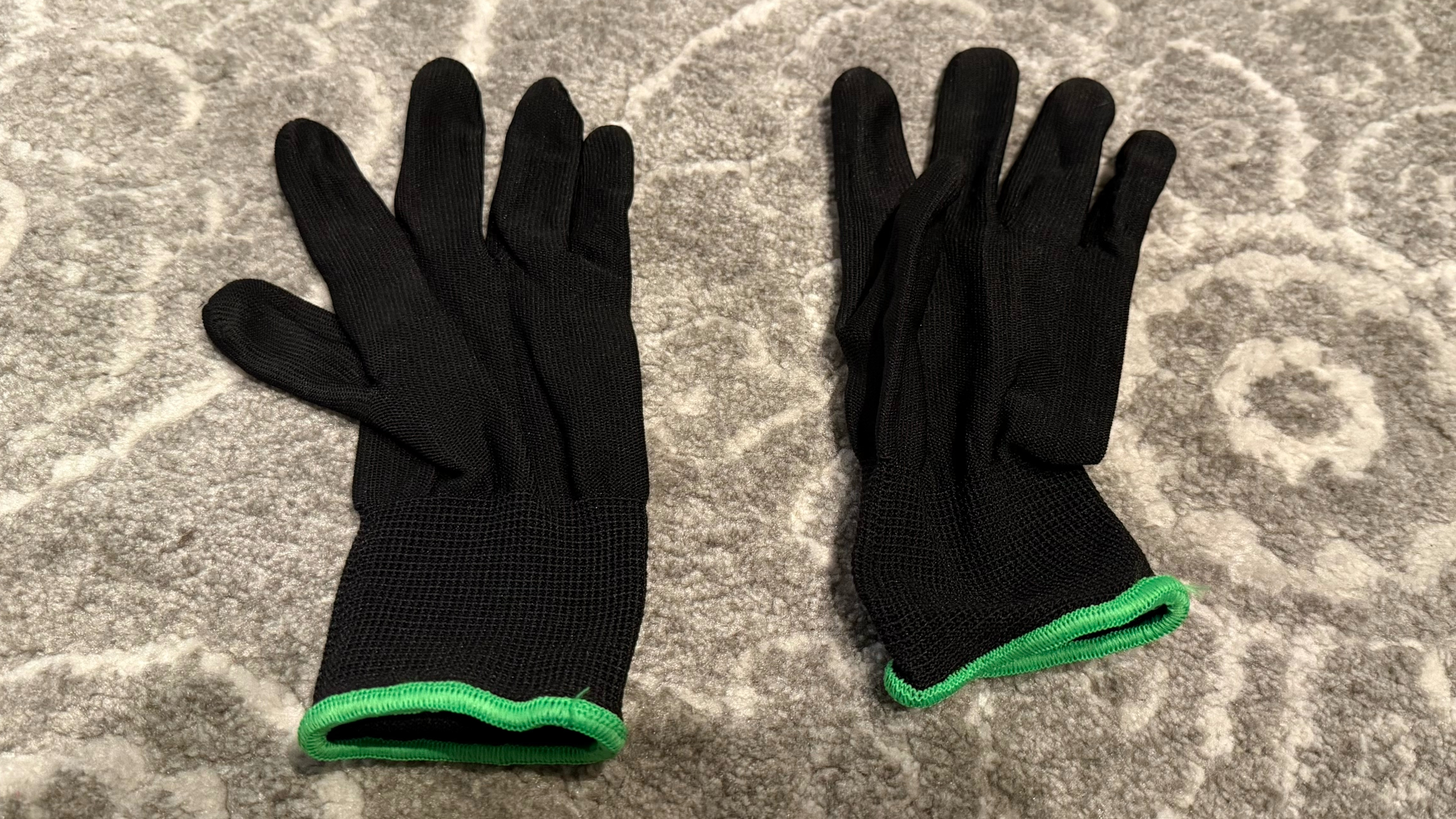 Razer Iskur V2