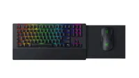 Razer Turret for Xbox One | AU$365.46