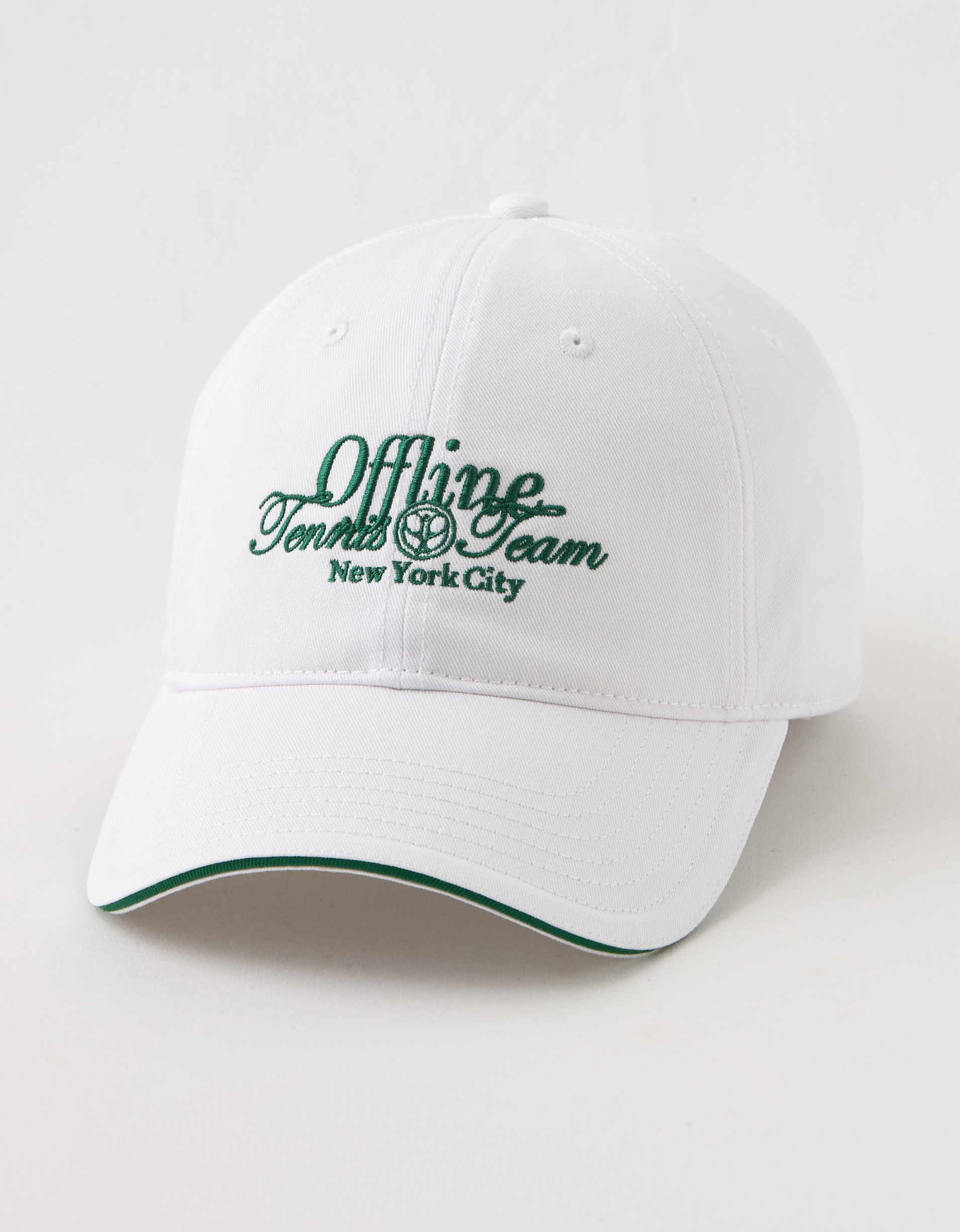 hat