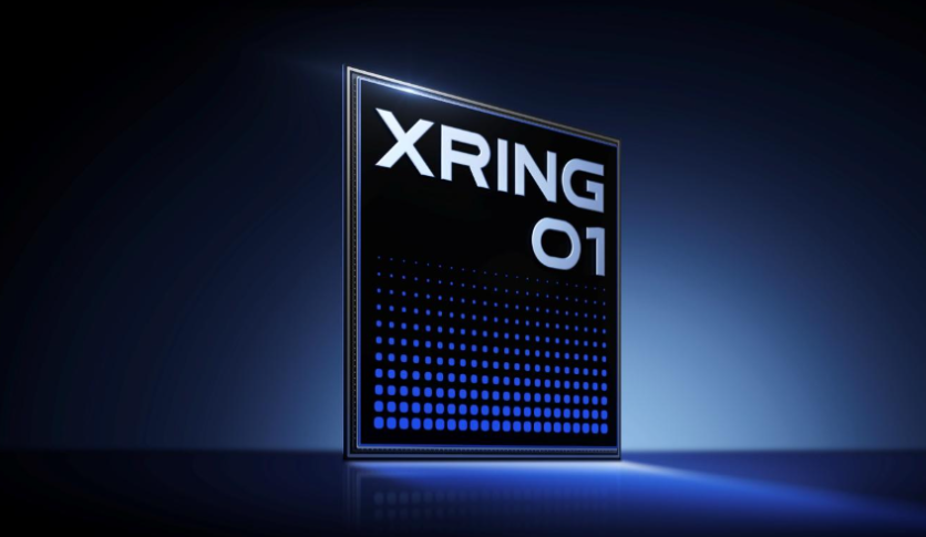Xiaomi XRING